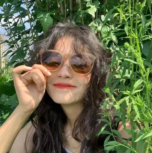 精彩纷呈的体育盛宴回顾经典瞬间与高光时刻