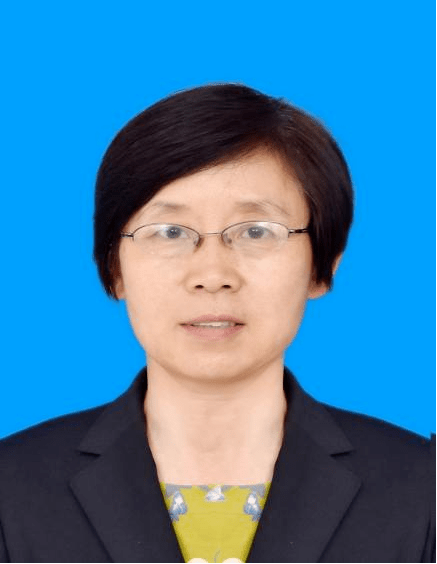 保定市消防宣传公益使者拟聘任人选公示