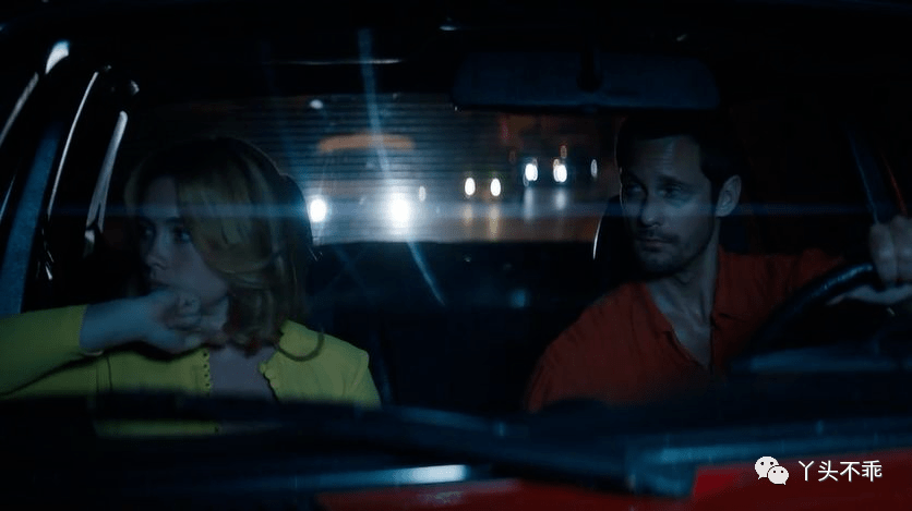 ������ĩ��ӳ��| Ӣ�桺ɫ·�䡻�����ø߼���