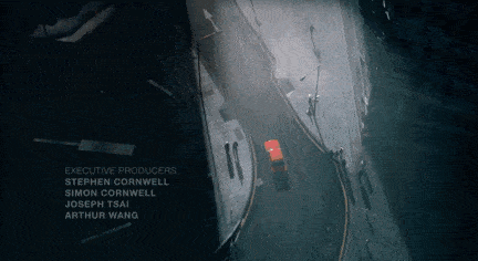 ������ĩ��ӳ��| Ӣ�桺ɫ·�䡻�����ø߼���