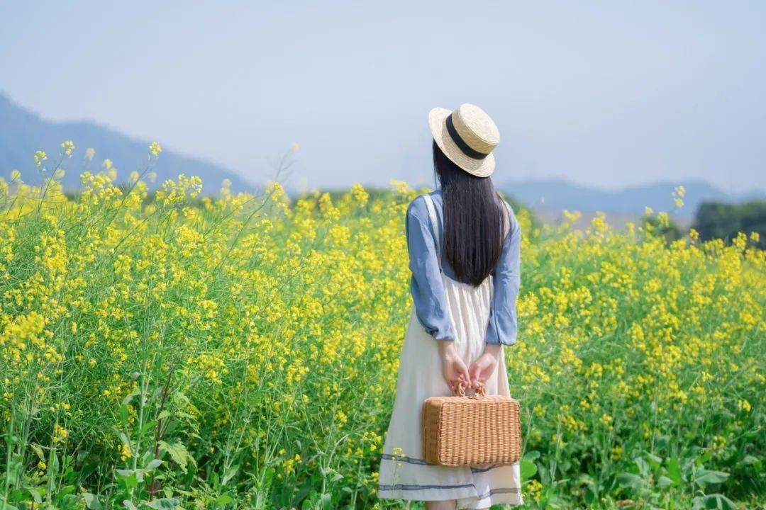 三角纹元宝纹手相的命运女人_元宝纹手相的命运女人_女人的命运