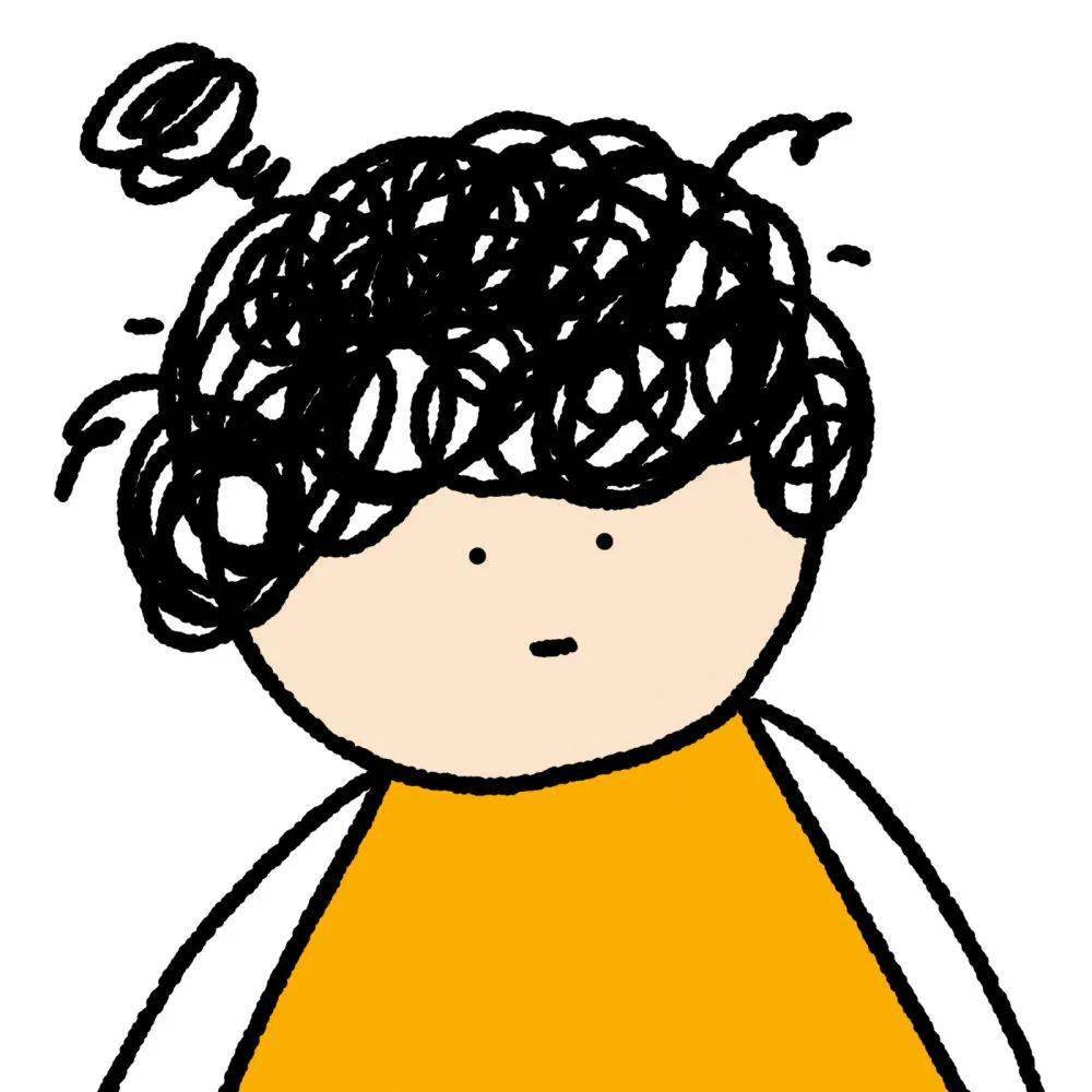 情侣头像撩一个钢铁直女是种什么体验