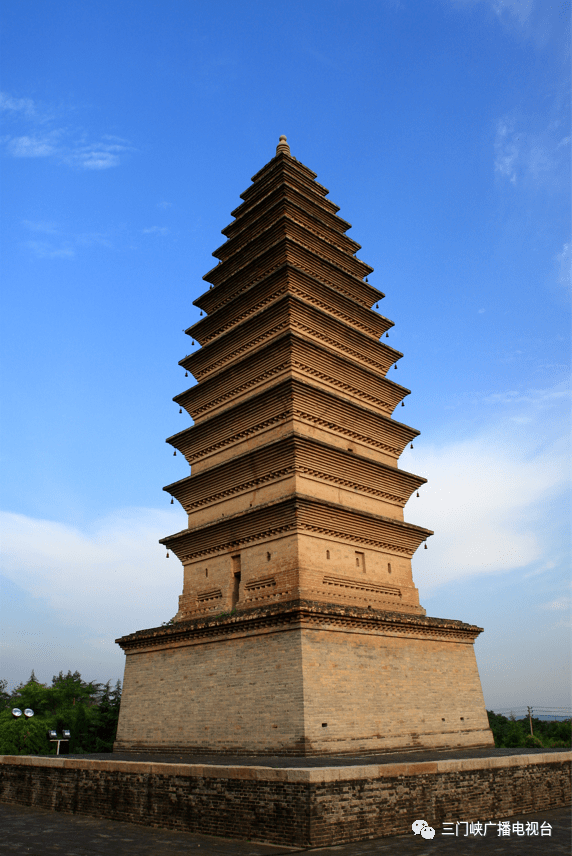 三门峡天鹅湖旅游度假区在这里等您
