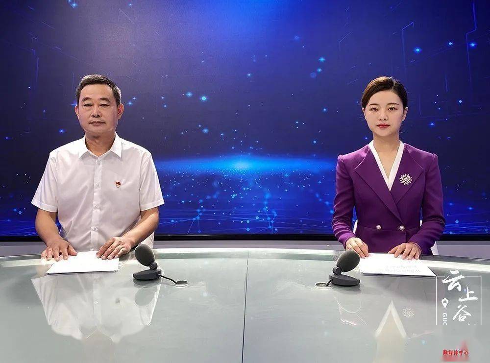 县人社局访谈对象:县人社局党组书记,局长易友举访谈地点:谷城县融