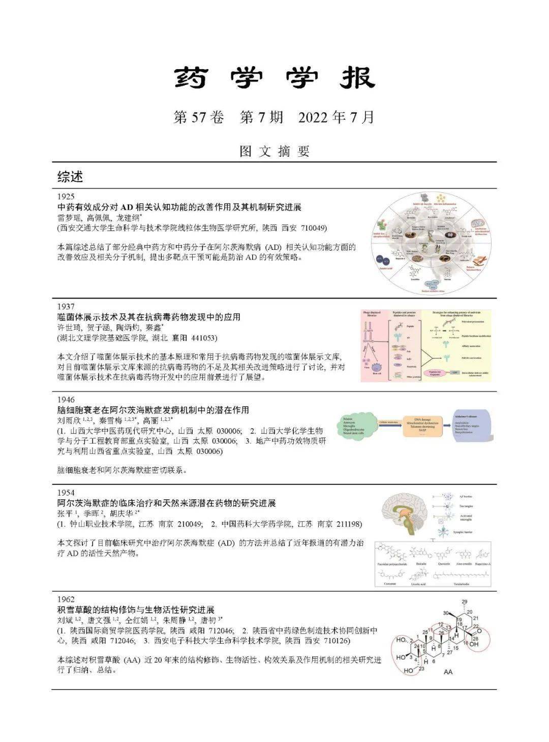 喜报 西安思源中学师生在第二十五届西安市学生信息素养提升实践活动中喜获佳绩