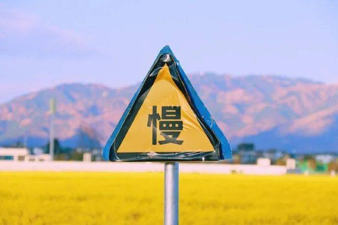 感叹人这一生的人生格言_什么_全是闲_都带