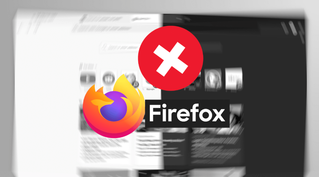 步 IE 后尘，Firefox 的衰落成必然？-舞儿网