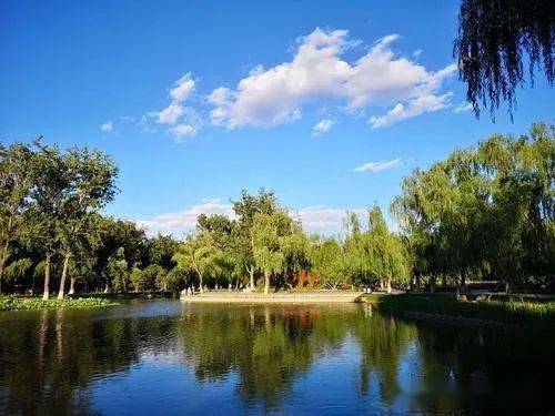 团河路口 ～ 老干部～黄村西大街～枣园地铁 ~高米店