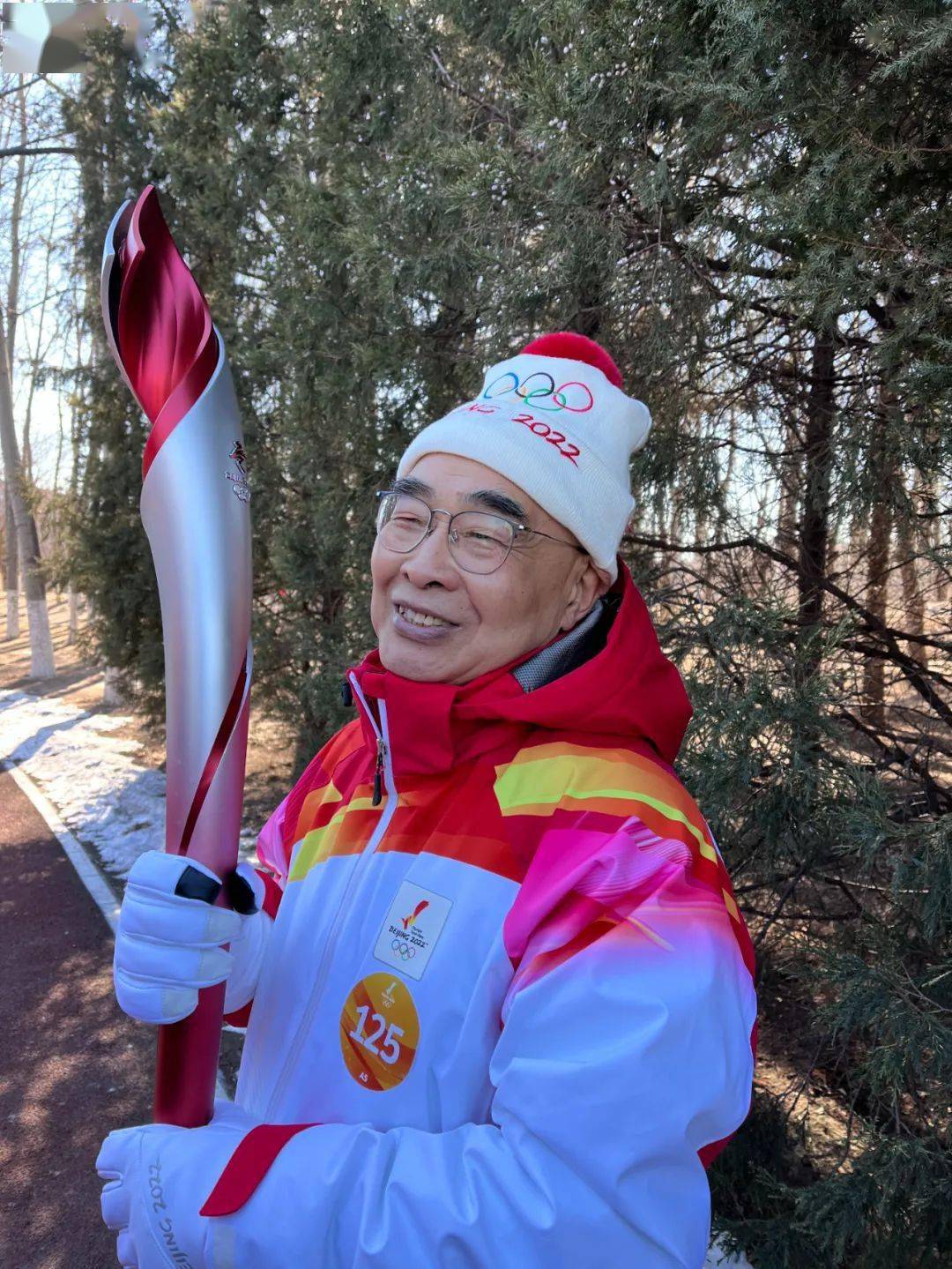 道德模范风采丨第八届全国道德模范张伯礼人民英雄勇当抗疫中医药先锋