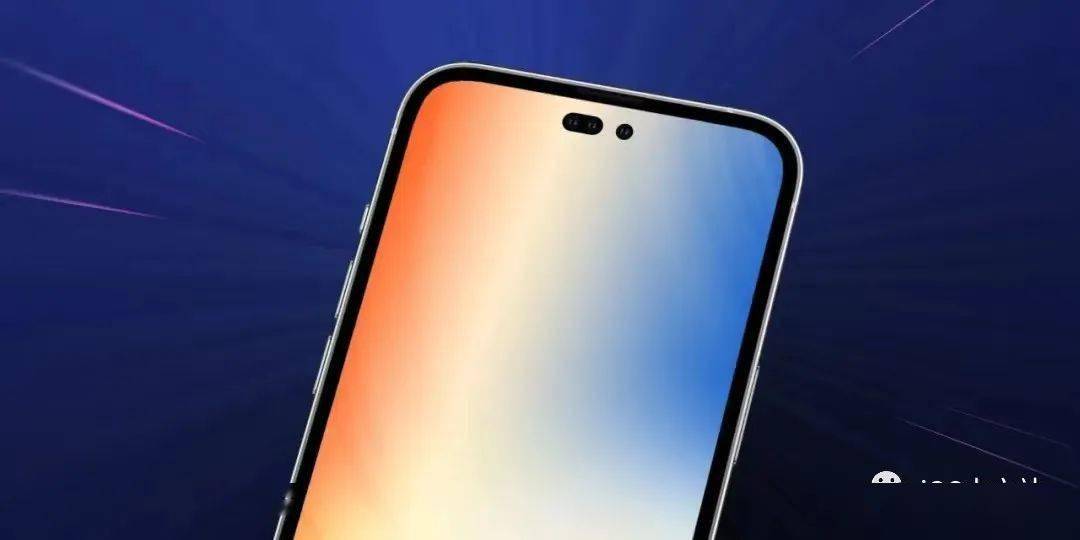 iPhone14 全系升级6GB内存，配置全曝光