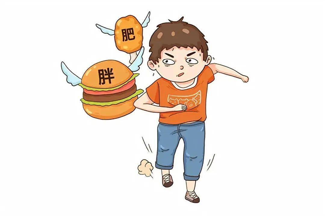 糖尿病是胰岛素分泌不足引起血糖升高为主的内分泌代谢性疾病.