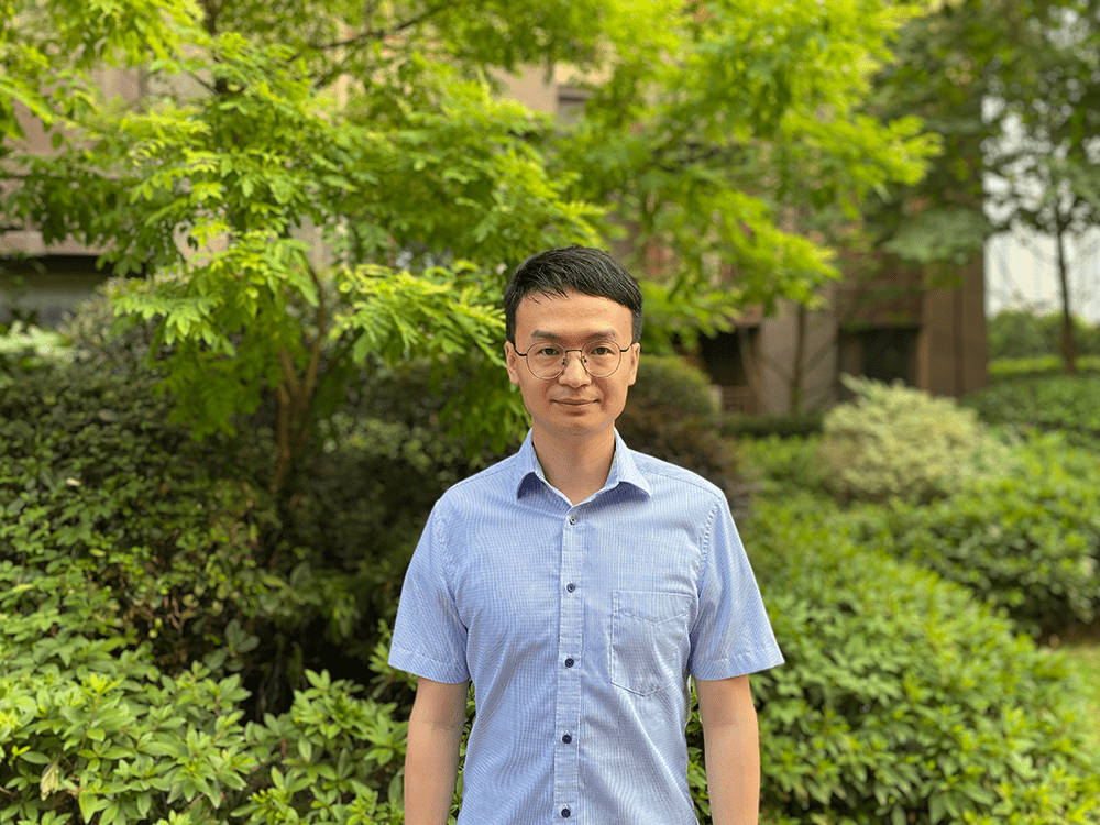 对话|学者苗国:婚姻无法追求最优,警惕婚配困难诱发低生育风险_年轻人