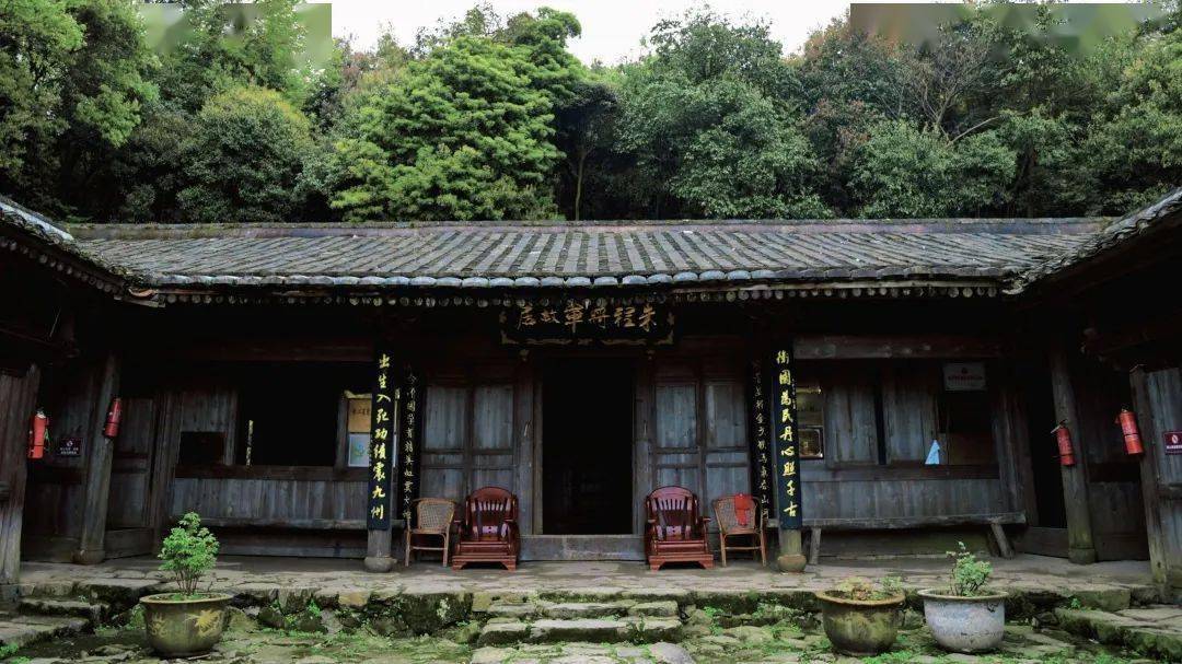 暑期研学正当时世界矾都五大研学点位炫酷启航