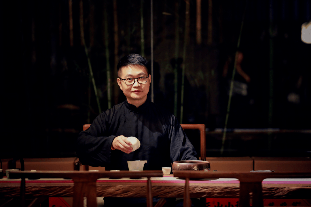 江苏省_青年_东台市