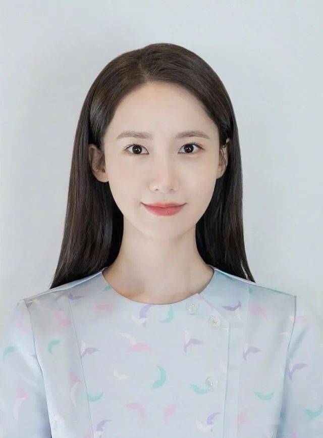 twicesana为啥哭了gfriend属于谁jyp美国选秀允儿新剧证件照保护宫 