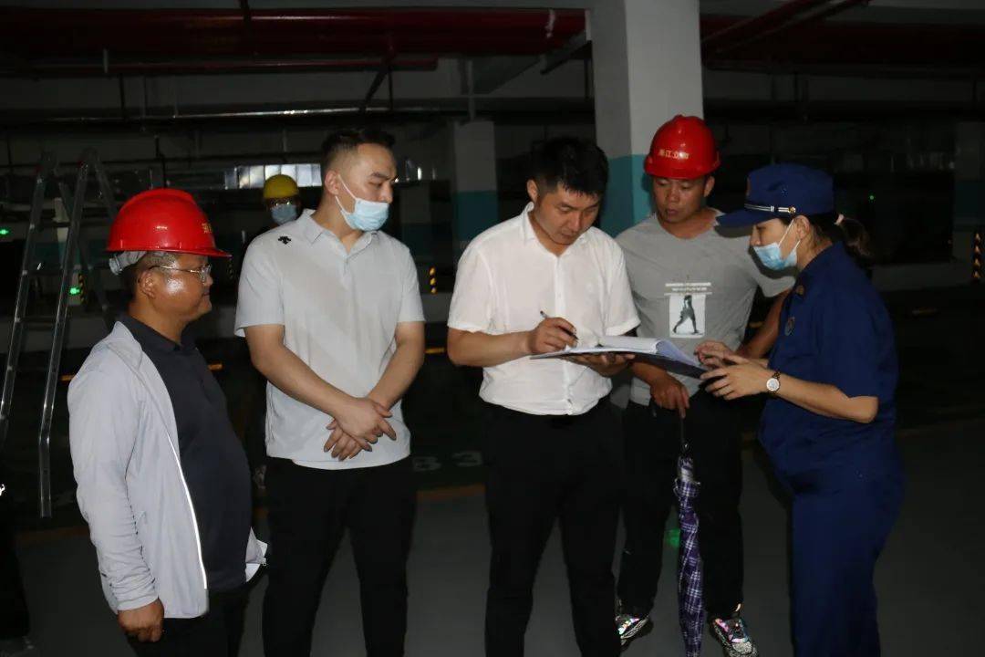 (嘉泰翡翠城小区)萧县嘉泰置业有限公司(紫金花苑小区)萧县旭都置业