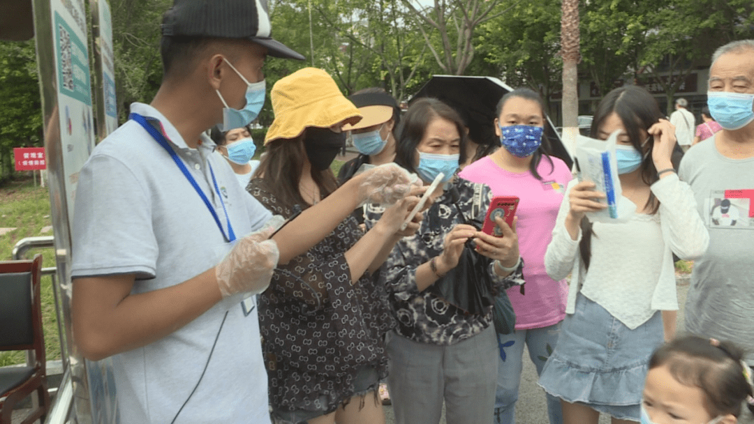 邛泸景区：扎实打造文明景区 助力文明城市创建