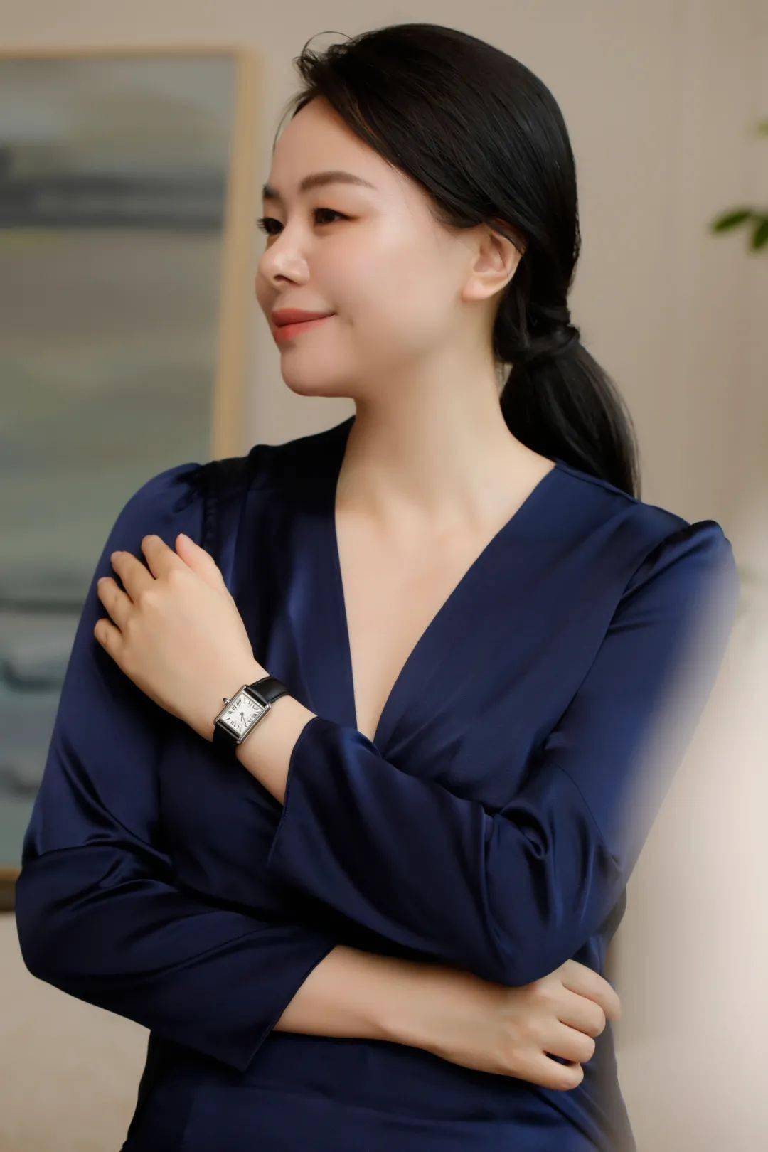 ��������������������Tank�¿�⶯������̫���ˣ�