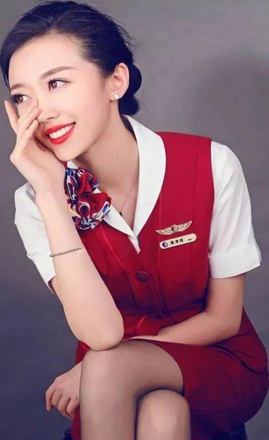 【招聘信息】国航股份2022年空中乘务员岗位招聘简章 - 国航招聘网