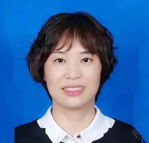 万爱莲 刘晶晶:教师教育者课程思政自觉的逻辑意蕴_我国_历史_研究