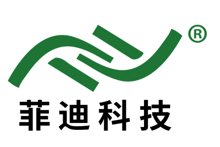 文章配图-3