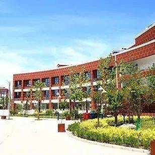 西安公办 | 陕西师范大学杨凌实验中学招聘启事_教育_教学_教职工
