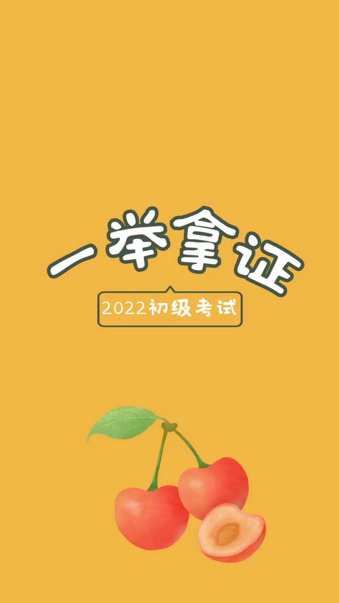 認真備考04勝必2022年初級會計考試專心學習03級初逢考必過成績理想02