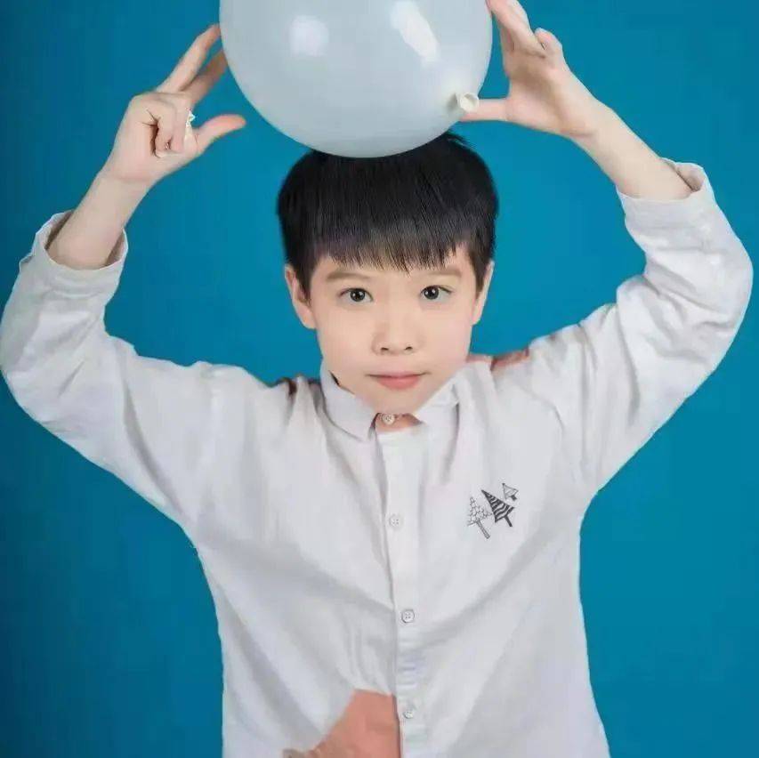 【广东】张晨皓《我的妈妈》_雨伞_作家网_卫生间