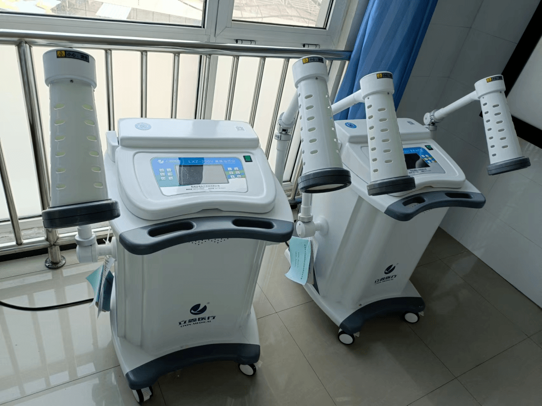 冬病夏治】你所不知道的"冬病夏治"——中药熏药疗法_疾病_治疗_熏蒸