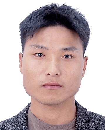 这16人户籍冻结!_姓名_缅北_泗县