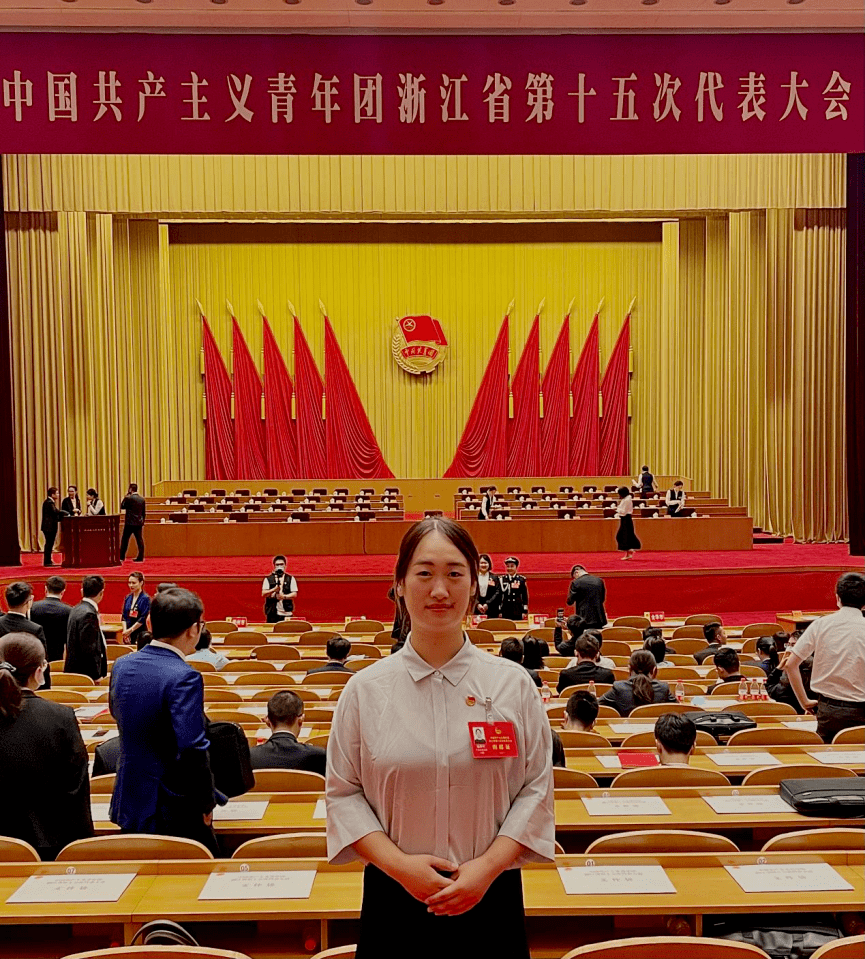 充分体现了省委和团中央对共青团工作的重视与关怀