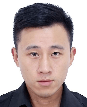 这16人户籍冻结!_姓名_缅北_泗县