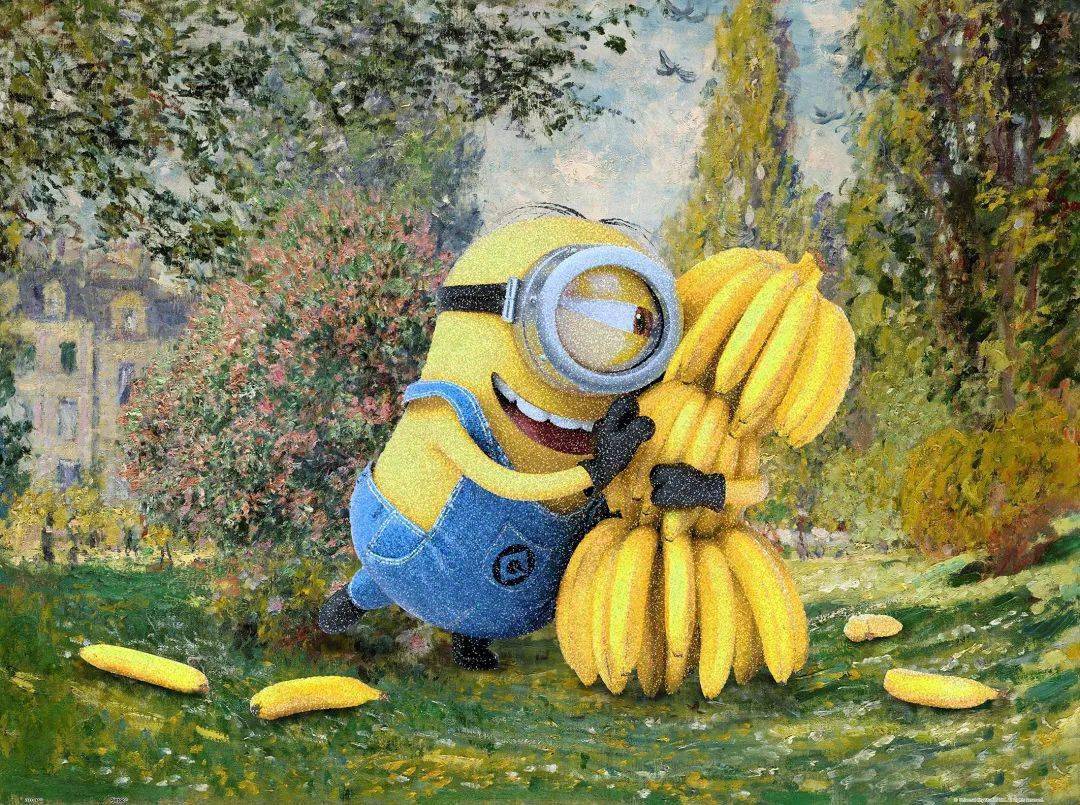 新店丨3djp拼图入驻南宁万象城