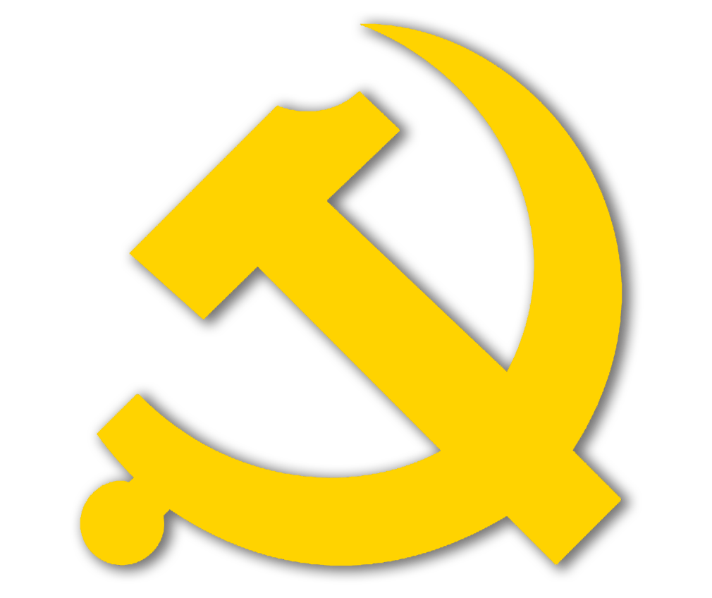 自治区司法厅推动司法所代办行政复议工作落地落实