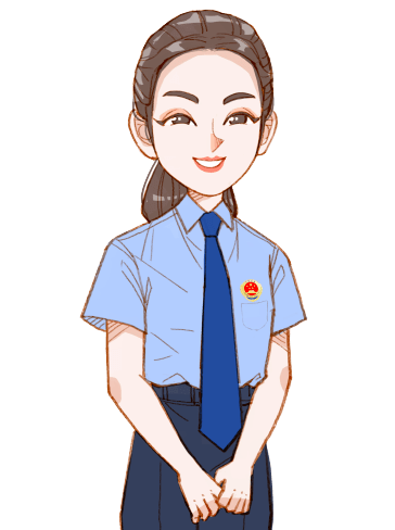 来源 | 定陶区检察院审核 | 任仲建 李晶编辑 | 董鹏返回搜狐,查看