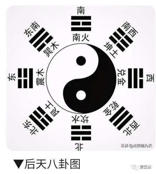 全方位解读腾讯服务器价格及其性能优势