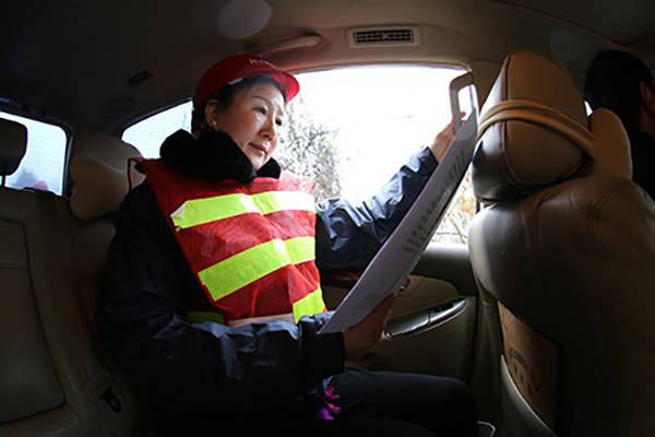 20亿锂矿原罪:隐形富豪行贿副处长770万,如今下落不明_斯诺威_冉小川