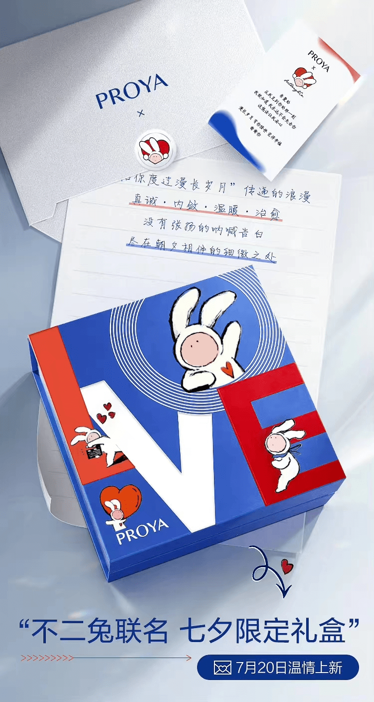 ��Ϧ�Ķ�����������ʮ�ֽ��ƺ����İ������ģ�