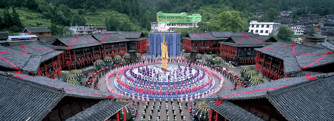 今日下午2点报名,来贵州三都,过端节跑端马!_水族_马尾_节日