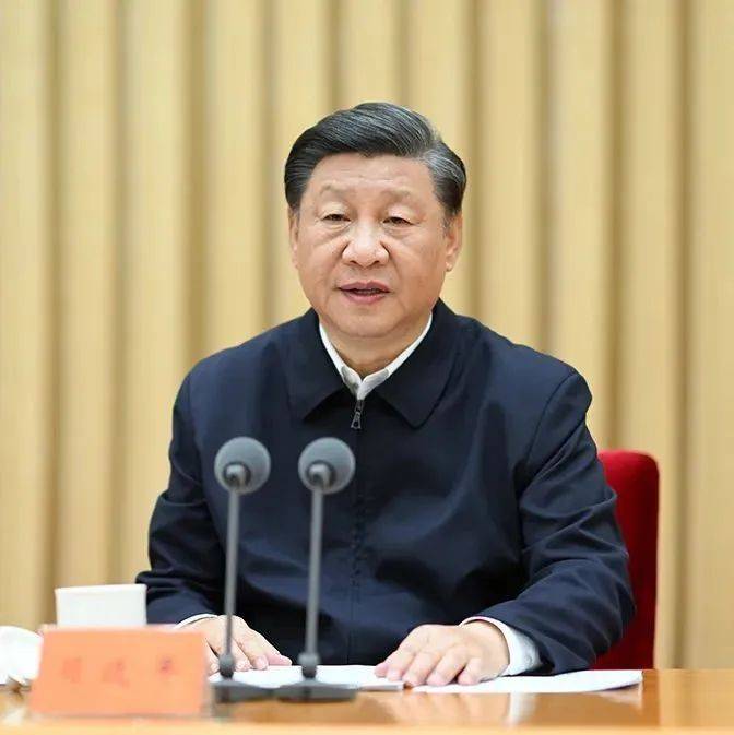 习近平在省部级主要领导干部“学习习近平总书记重要讲话精神,迎接党的二十大”专题研讨班上发表重要讲话_发展_社会主义_中国