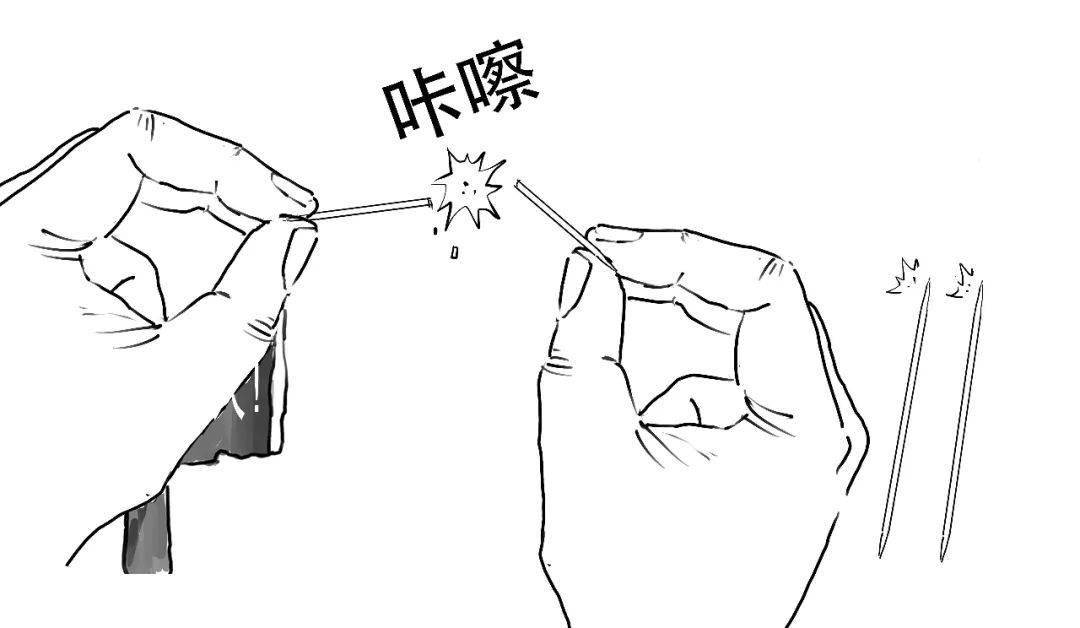 一口气搞懂科创板!_市场_个人投资者_股票发行