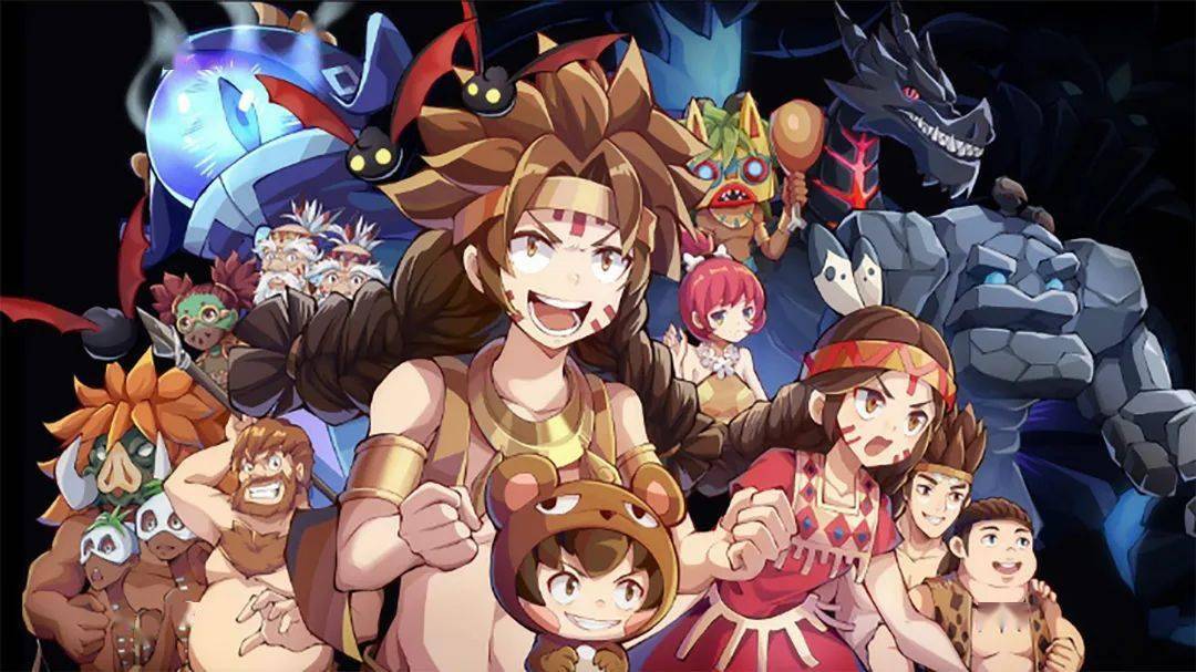 【正在热映】《迷你世界之觉醒》关于"守护"与"勇敢"的冒险故事_卡卡