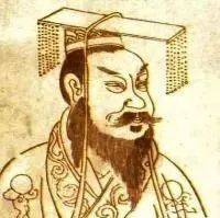 说古|汉光武帝的用人之道_汉光武帝刘秀_人才_耿弇