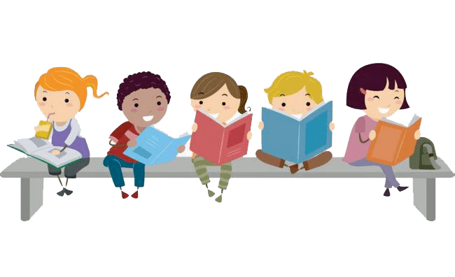 乡村复兴少年宫童心向党快乐成长公益夏令营顺利结营