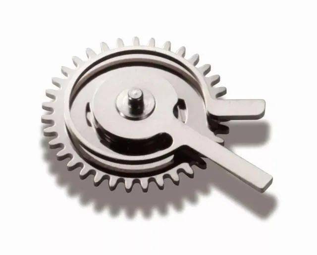 CWMTEչ��| ������1��,�����Ǿ��������ʲôͻ����Χ?