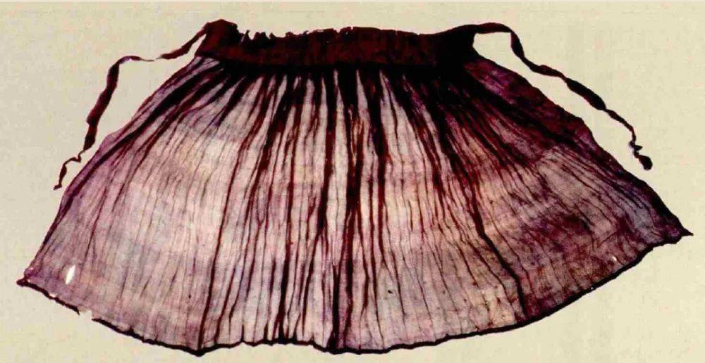 旋裙_服饰_迪奥