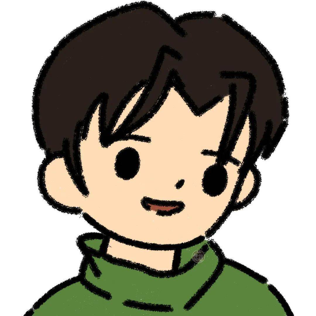 头像微信头像永远的神