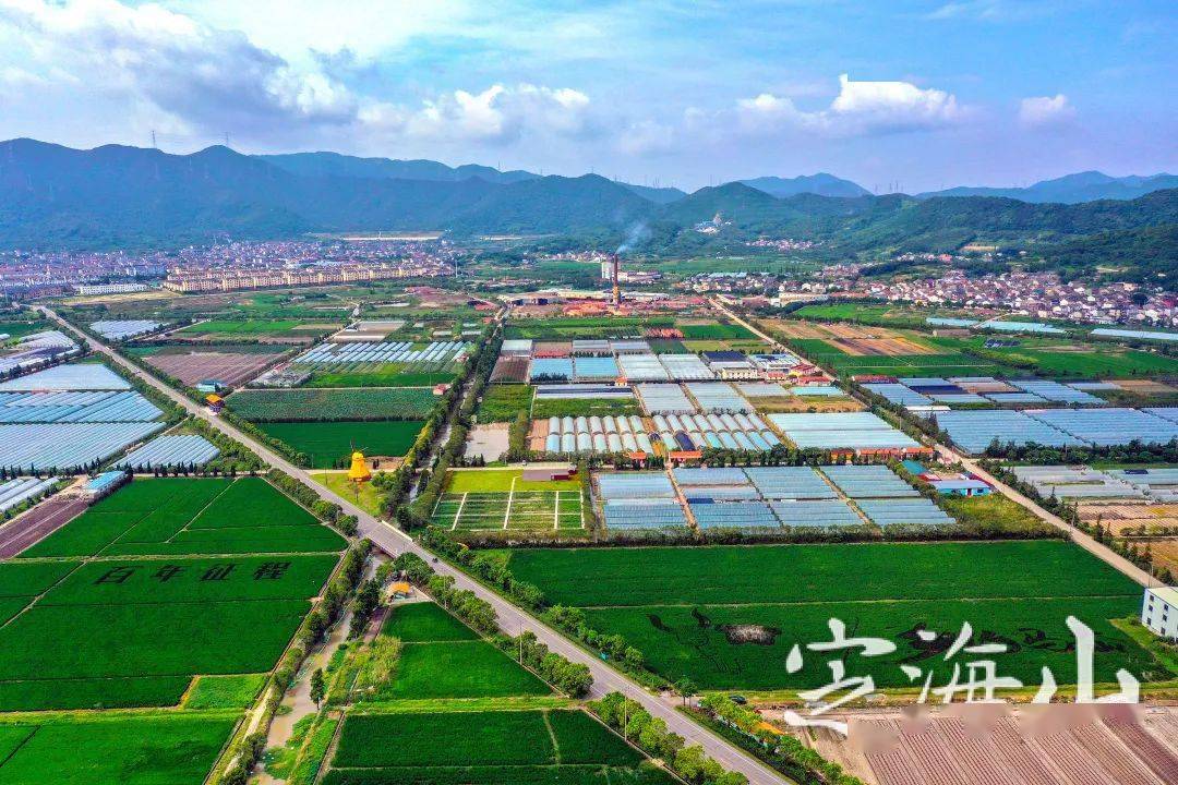 新兴产业两会新观察 | 探寻零碳园区的“绿色密码”