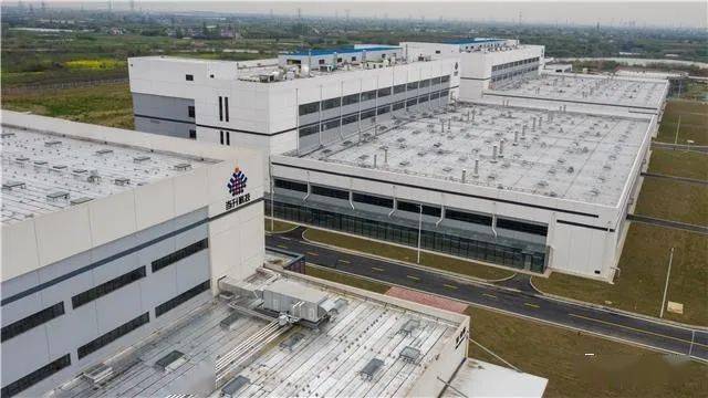 "两湖"创新看金坛 当升科技:智造赋能 打造锂电材料行业内首家无人