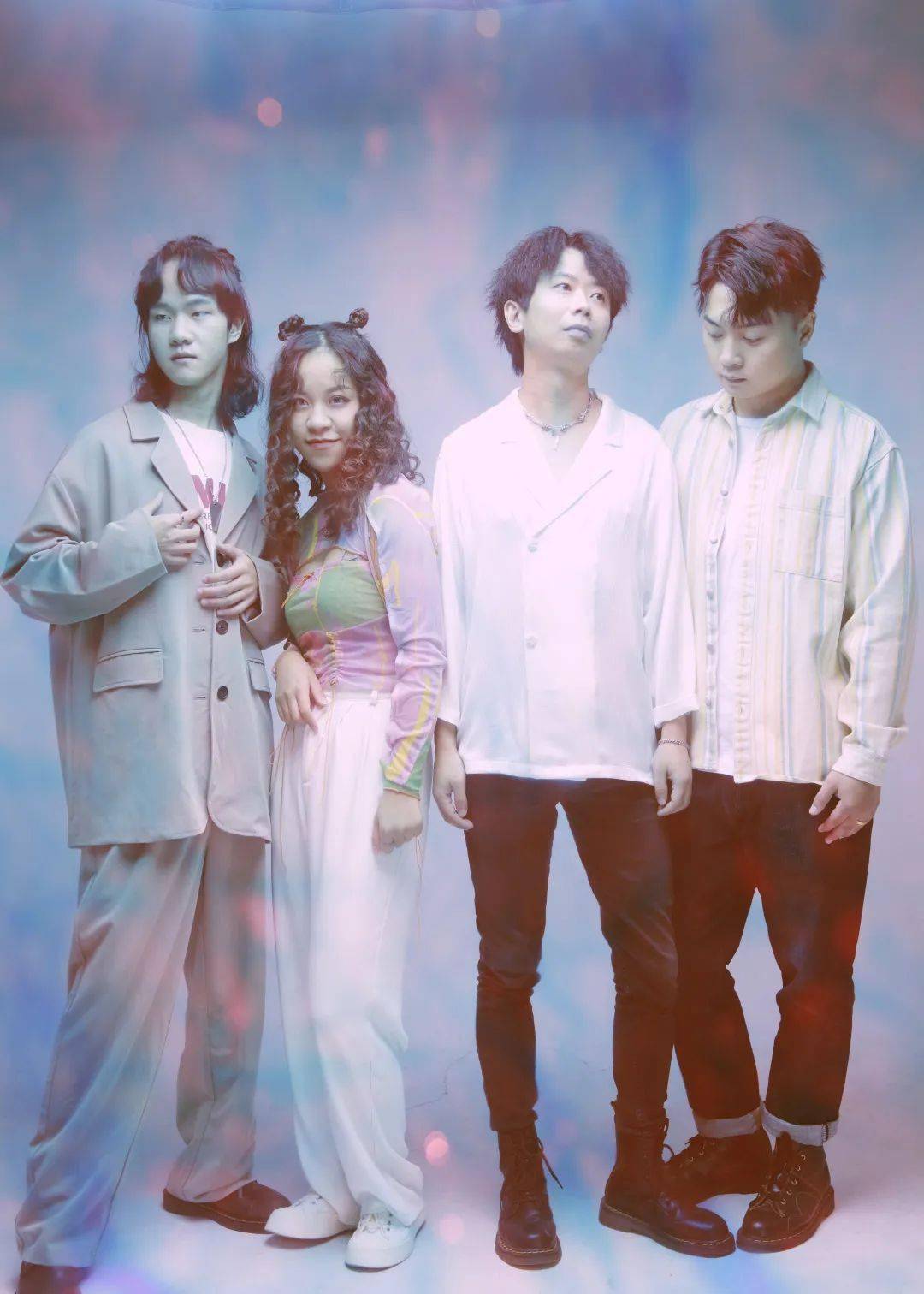 分手俱乐部(富豪俱乐部大结局)